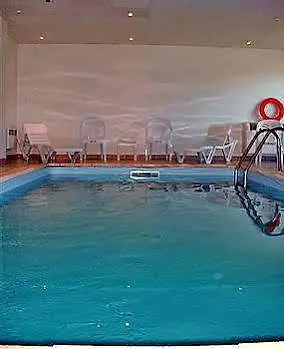 Résidence Néméa Royal Peyragudes Germ Apartahotel